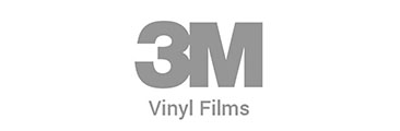 vinylfilms